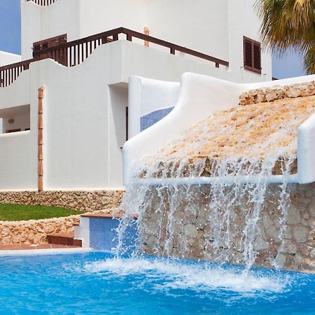Villa Marina D'Or Iv, Casa 5 Cala D´Or Exterior foto
