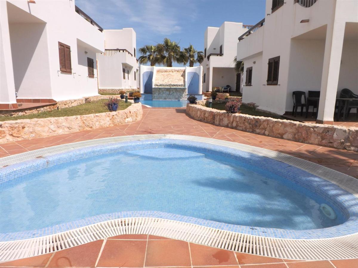 Villa Marina D'Or Iv, Casa 5 Cala D´Or Exterior foto