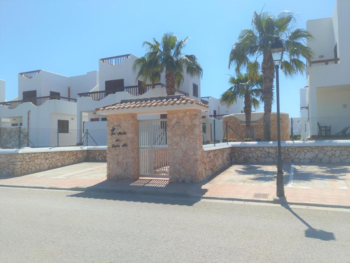 Villa Marina D'Or Iv, Casa 5 Cala D´Or Exterior foto